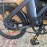 Engwe P20 Folding E-Bike Electric bike Image 4