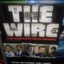 The Wire - Series 1-5 - Complete Series Hbo (dvd, 2008, 24-discs) Image 4