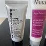 Murad , Peter Thomas Roth , purity by philosophy 15euro each brand new Image 5