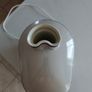 Centrifuge juicer Image 4