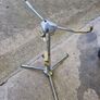 Vintage Premier Snare Drum Stand Image 2