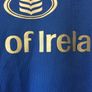 Leinster Rugby Jersey. Youth Boys Girls Age 14 Years. Same Size As Mens Size Small. Possibly Also Fit Ladies. Authentic Canterbury Jersey. Image 8