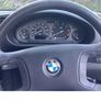 Bmw 3-series 1992. Final Price. No Offers Image 9