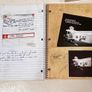 Bruce Springsteen for Collectors Image 5