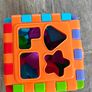 Shape cube Image 4