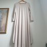 Naya Dress Size 3 Image 3