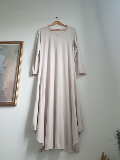 Naya Dress Size 3