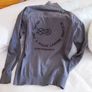 Jack & Jones Zip Up - Size S Image 3