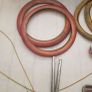 Old School Bmx Parts Image 4