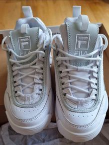 womens trainers