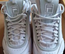womens trainers