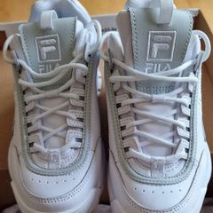 womens trainers