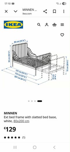 kids bed