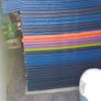 judo & bjj mats Image 7