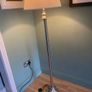 Floor lamp Image 8