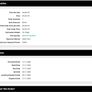 Gaming PC 4090 Image 2