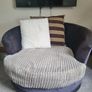 Couch Image 3