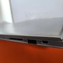Lenovo laptop Image 6