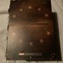Assassins creed 3 freedom edition PlayStation 3 Image 2