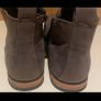 River Island Boys Ankle Boots - Brand New UK4 Image 6