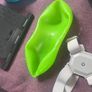 Back Care / Massage Image 6