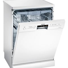 Siemens dishwasher