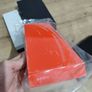 PlayStation 4 Shells , PS4 Housing , Xbox One X Image 8