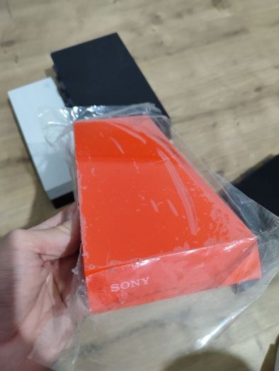 PlayStation 4 Shells , PS4 Housing , Xbox One X