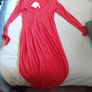 Maxi dress Image 3