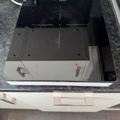portable hob