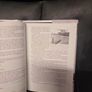 Lusitania: An Irish Tragedy (Hardcover) Image 7