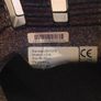 Quality MANGOOSE Helmet M-Size Image 6