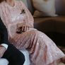 Mother of Bride/Groom size 14 Image 3