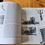 Celtic Art. From Its Beginnings To The Book Of Kells. Large Volume Paperback In Good Condition.  See Photos For Same. Image 9