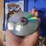 ratchet and clank 1234 Image 5