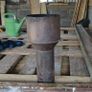 Stove Image 2