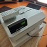 Cash register Image 2