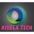 AISREA TECH