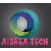 AISREA TECH