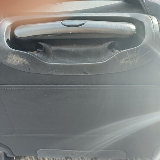 Samsonite B-Lite Rolling case 16.4"
