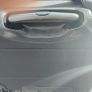 Samsonite B-Lite Rolling case 16.4" Image 7