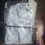 Alaza Marble DesignLaptopbag Image 4