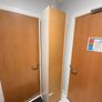 ikea shelving unit Image 4