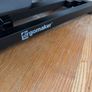 raised desk Image 3