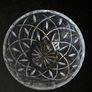 Crystal Bowl Image 3