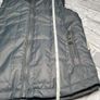 NEW Horseware Ireland Equestrian Clothing Kids Hooded Gilet 7/8 Years 122/128 cm Image 6