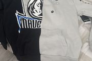 hollister hoodie