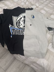hollister hoodie
