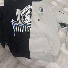 hollister hoodie