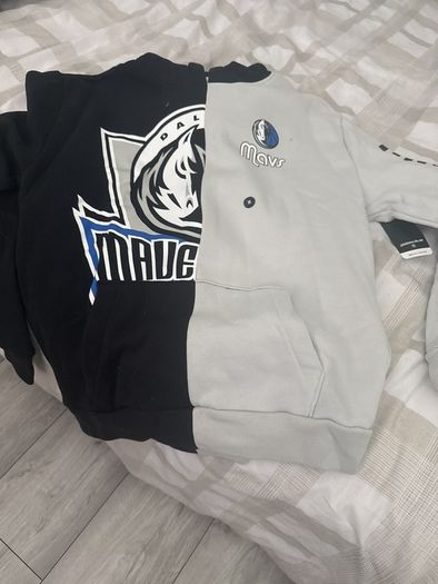 hollister hoodie